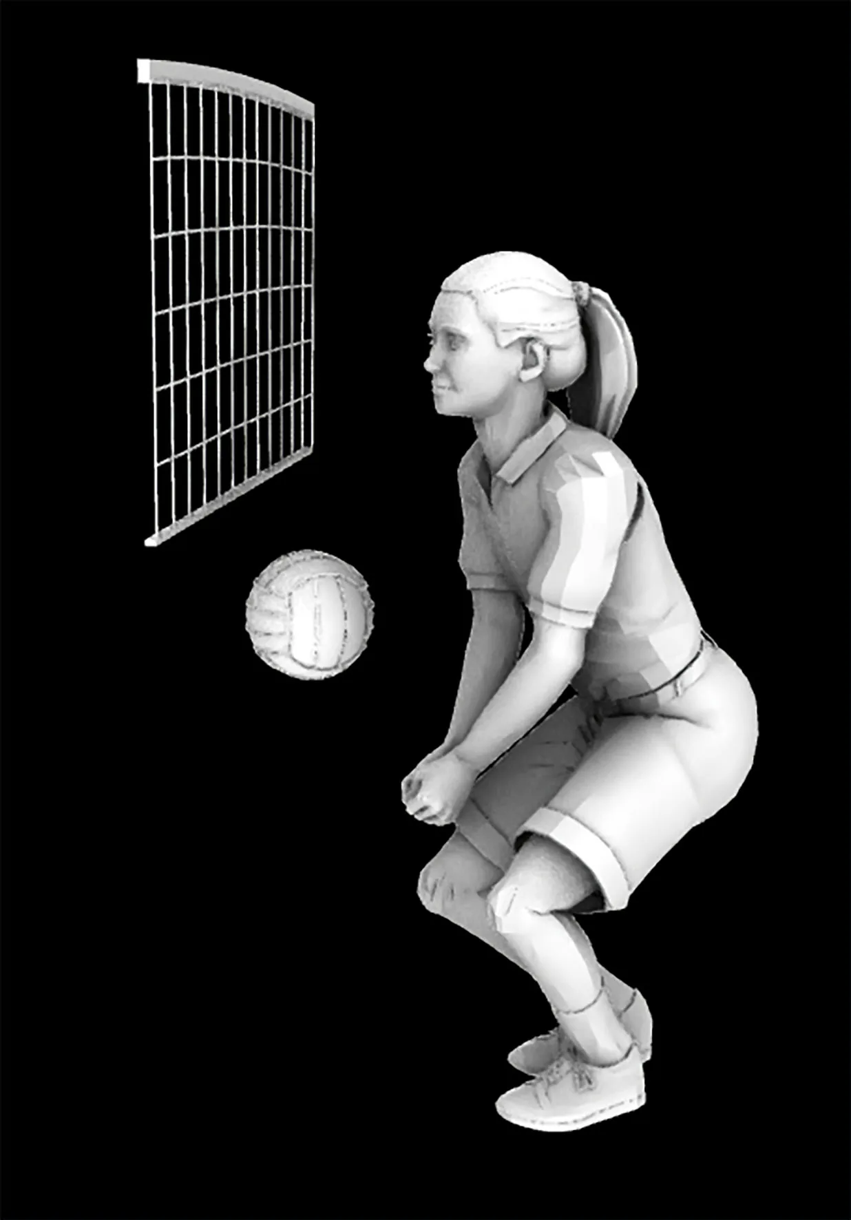 Voley